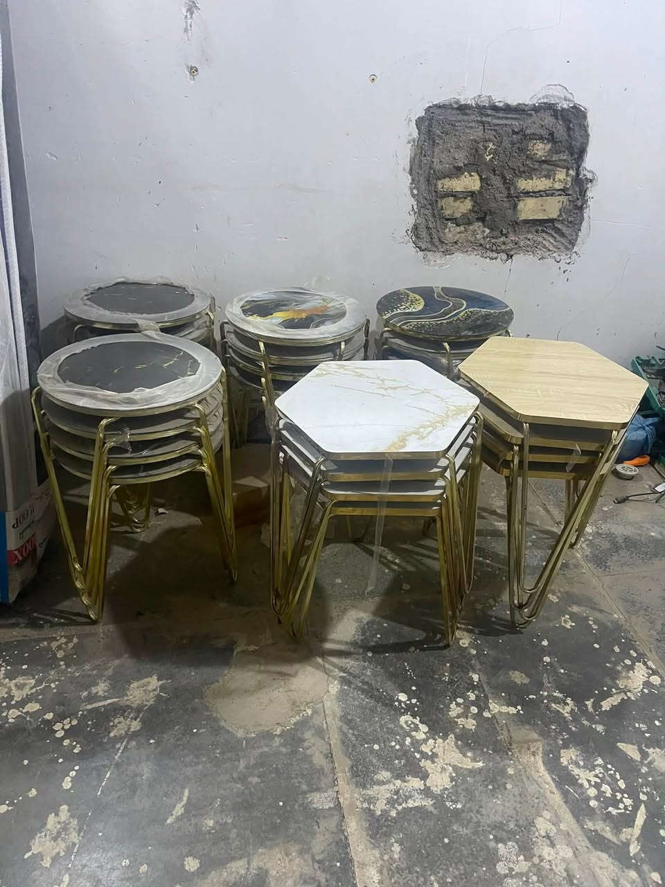 كلمن سعره اغراض باله وجديد توجد خدمة توصيل (المكان بابل لاسكندريه مجمع حطين معرض عمار معرض عمار الخفاجي للاثاث المنزلي ***********وبي وتساب
