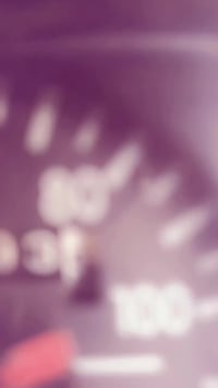 دراجه للبيع دراجه وصولي نامي سلامتي 750 السع07741202738