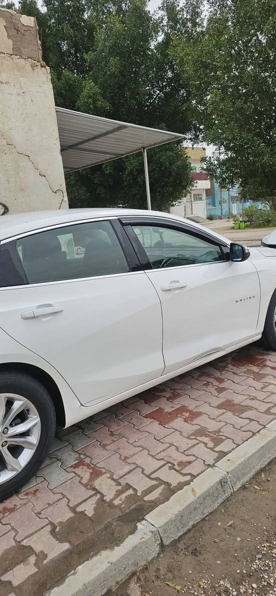 السلام عليكم
ماليبوLT مديل 2020رقم نجف معوقين لل2027تنفك وكاله شوكت ميعجبك بيه قطعتين فقط السياره جديده معنه الكلمه من مكينه كير حداديه تبريد ثلج تخم تاير جواه جديد منضومه زنون جديده اصليه مكينه 1500 تيربو السياره كلشي ماعايزه السعر 120وبيه مجال شي قليل مكاني نجف كوفه حي ميسان رقم مبايل *********** بي وتساب
