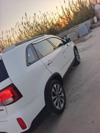 ٢٠١٤ • وارد خليجي • جي دي اي