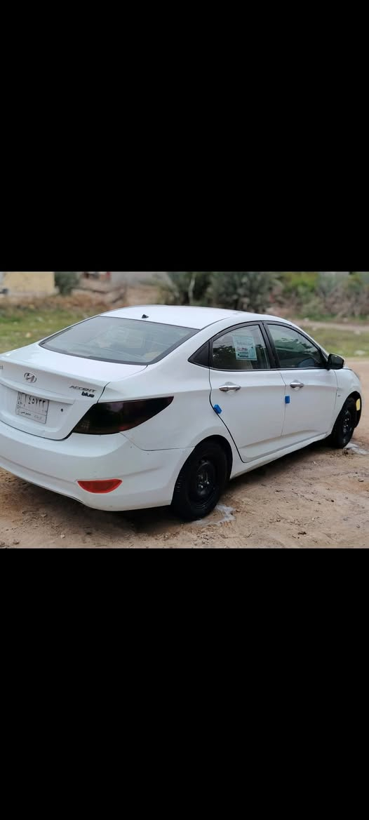 اكسنت2013 خليجي نص فول مكينه 1600 سيار بيه رشات بصيط ابيع أحزام مكفول من الحادث وتبديل مكينه كير حدادي مكفوالت السعر 70 قفل قفل الرقم الهاتف ***********او *********** كربلاء, العراق
