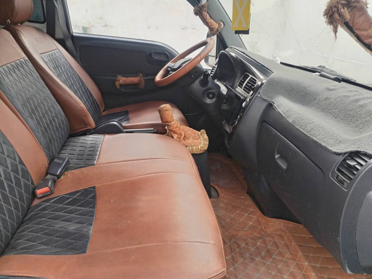 كيه ٢٠١٦ مكفوله كفاله عامه رقم واسط سنويه ٢٠٢٧ سياره جديده معنه الكلمه مال جناي تحويل ثاني يوم مكان السياره واسط مشروع وطني محجره كامله تبريد تدفئه السعر ١١٢ وبيها مجال *********** ***********
