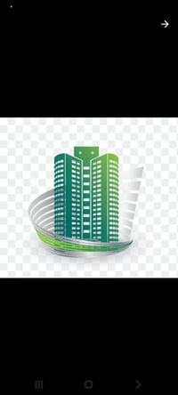 #دار للايجار في حي الفلاح طابقين &&&&&&&&&&  #دار للايجار في حي الانتص...