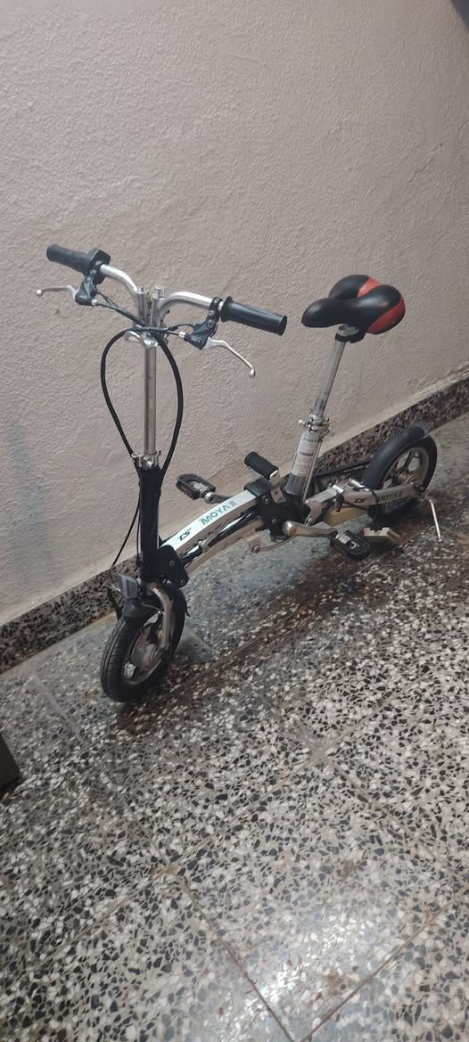 للبيع 150 الف بغداد


**إذا كنت صاحب هذا الإعلان وتريد حذفه لأي سبب، رجاءا أرسل رسالة إلى الدعم الفني**