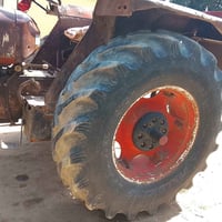 عنتر • موديل ٨٩ • بابل