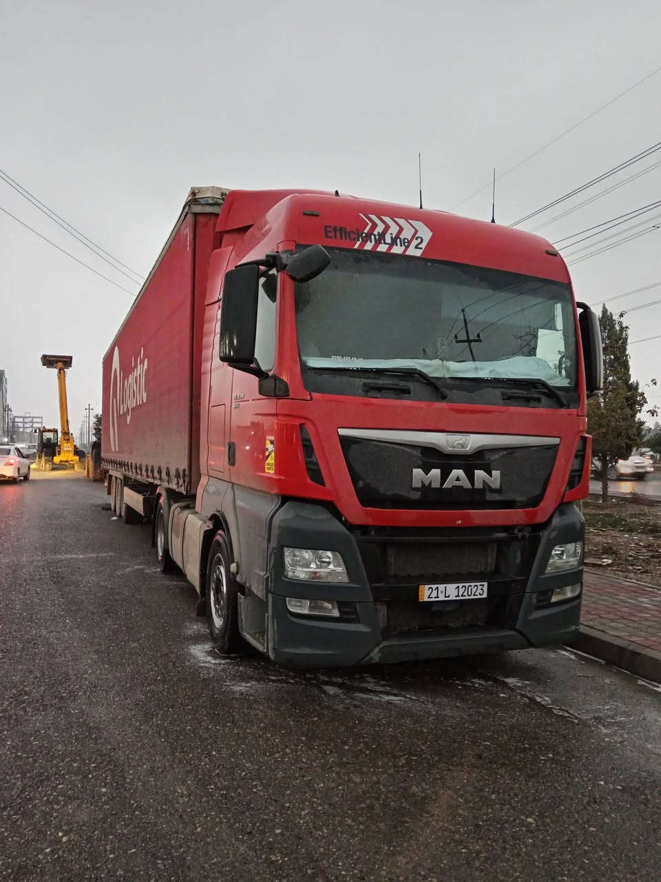 بؤ فرؤشتن *********** واتسئاب
