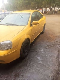 مكينة جديدة • ضربة بجم • كربلاء