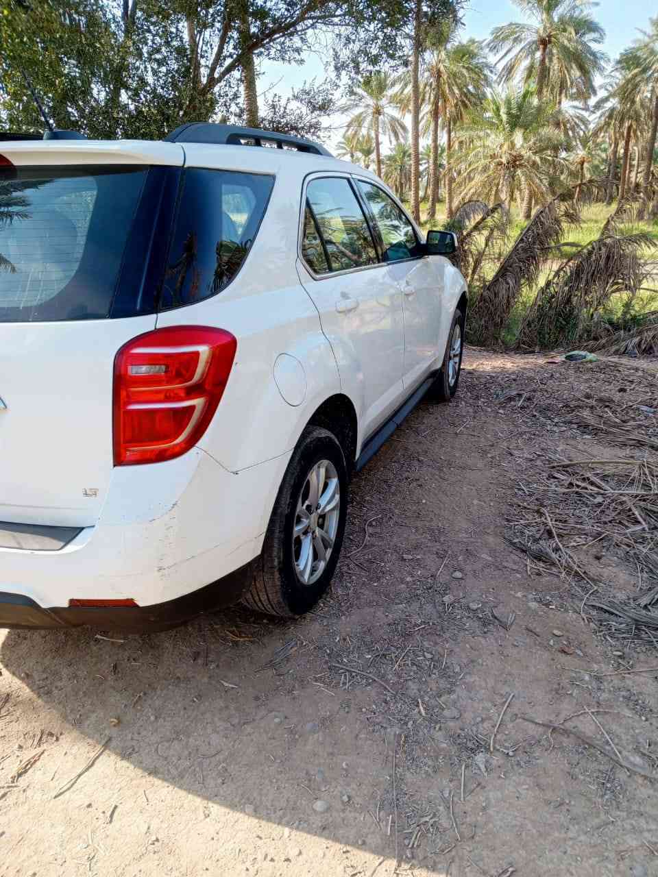 للبيع اكونكس موديل 17 لون ابيض مواصفات نص فول رقم نجف الجديد محرك 2400 مكانهه واسط الكوت ترهم مراوس السعر 118 صاحبهه من الكوت داخله كلين كفاله  ***********.  ***********
