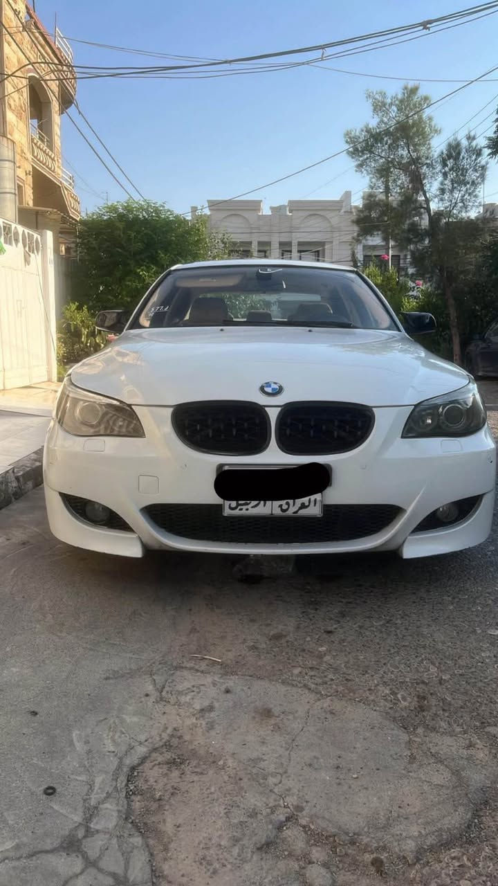 مۆدیل (٢٠٠٧)
فول فول ماسەفاتە  گوشین ١٥ حەرەکە سلایت گوشین جلد ئرباگی نەتەقیە 
کارەبایەتی هەموو بەشەرت گێرو مەکینە بەشەرت تەیارەی سەر عەردیە مەکینە (٢٨)  بەشەرتی عام نەبی حیزام نەبی   
٢٦ وەرقە غەرامەی لەسەرە دوای مەعامەلە دەیگەرێنمەوە رەقەم مۆبایل *********** أربيل, العراق
