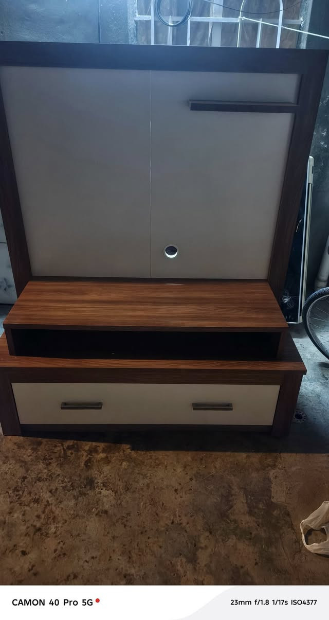 ميز بلازمه ٥٠الف


**إذا كنت صاحب هذا الإعلان وتريد حذفه لأي سبب، رجاءا أرسل رسالة إلى الدعم الفني**