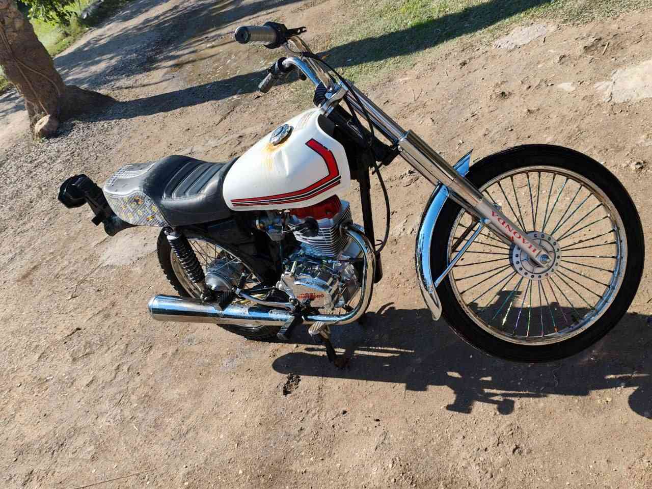 تيربو للبيع اوراق كله 25 حت شاصي السعر خاص الرقم ***********
