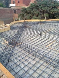 كادر كامل حداد شغل خير من الله  ٠٧٨٢٨٨٢٠٠٢٢هاذا رقمي