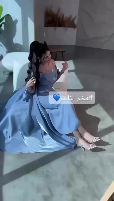 هذا فستاني للبيع قياس 38 سعر 30


**إذا كنت صاحب هذا الإعلان وتريد حذفه لأي سبب، رجاءا أرسل رسالة إلى الدعم الفني**