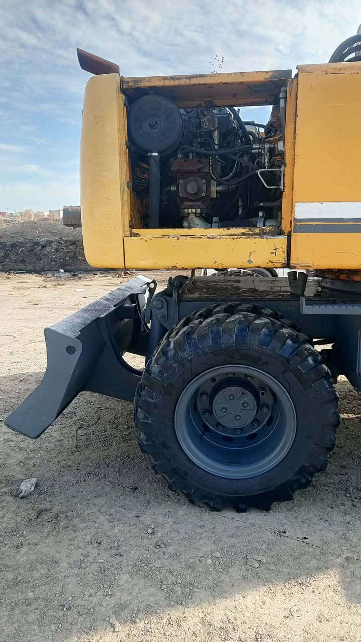 ليبهير موديل 99 رقم أربيل تحويل مباشر مضخات بدون فتح لوك بدون ركائز ***********  ***********
