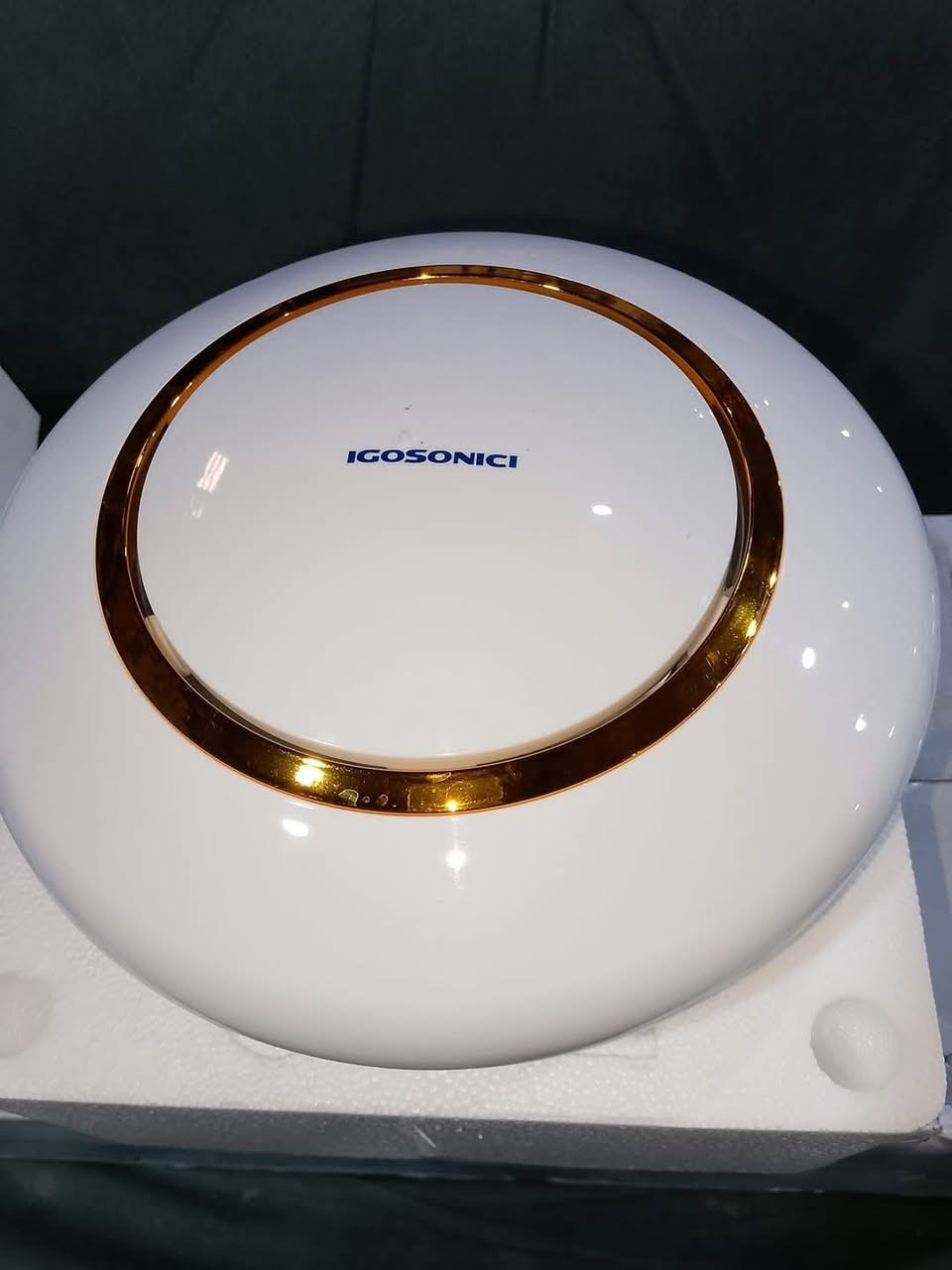 ثلاث مراوح بسعر 53 الف والتوصيل ٥ الاف
للحجز راسل الصفحة او اتصل
***********
يوجد واتس اب ايضا
