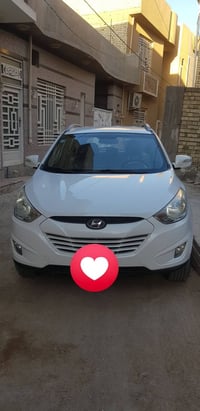 توسان • ٢٠١٣ • رقم بغداد