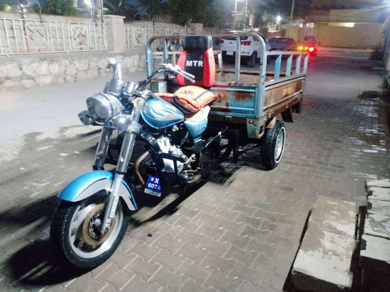 سوته للبيع 2016 اوراق اصولي محرك 25 مكاني رميثه ***********
