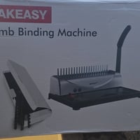 جهاز • بدون اوراق • للبيع
