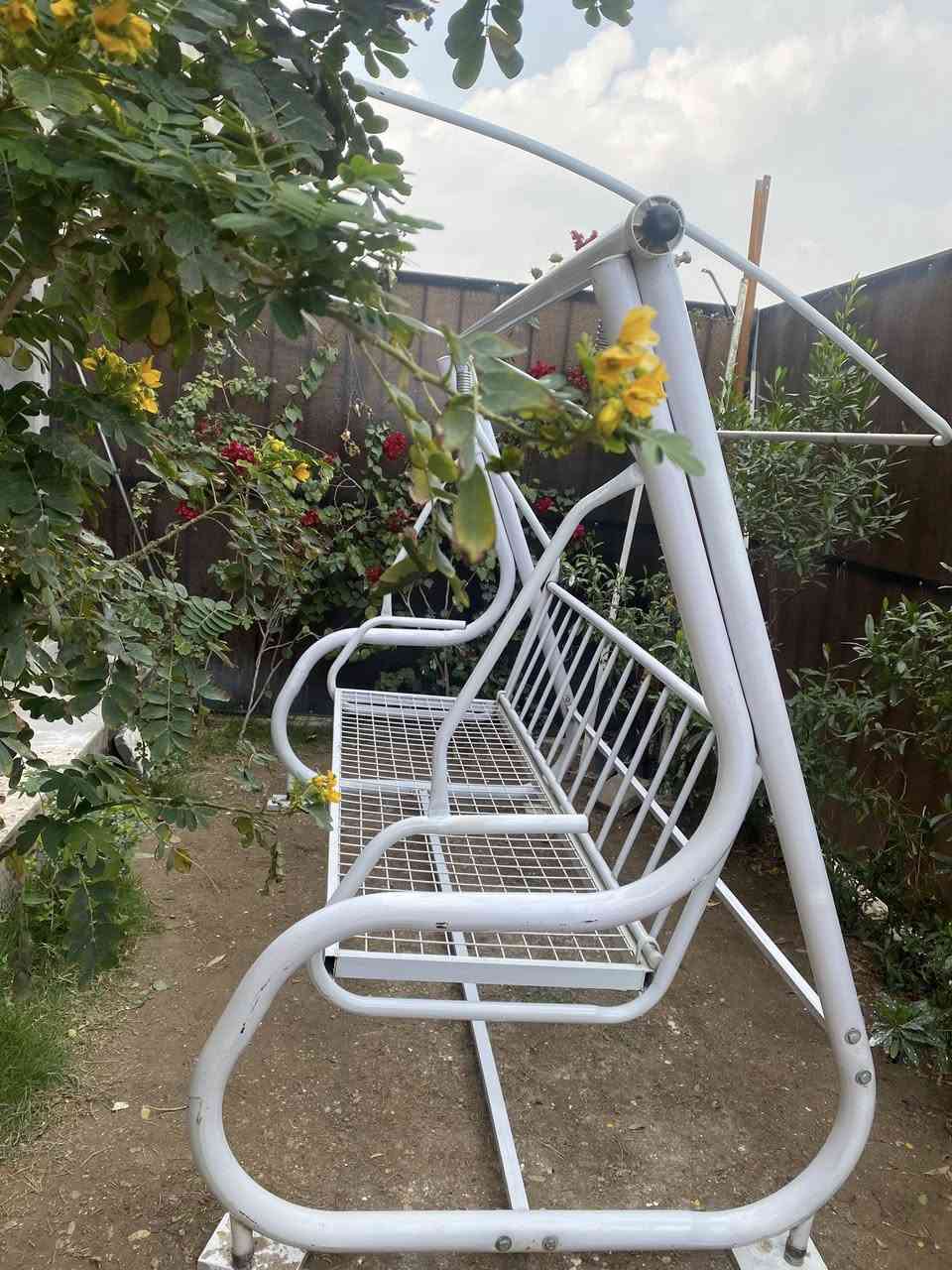 للبيع مكانها دوره نظافة %موديل قديم الاصلي ***********
