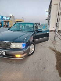 راس الثور • ١٩٩٨ • رقم بصرة