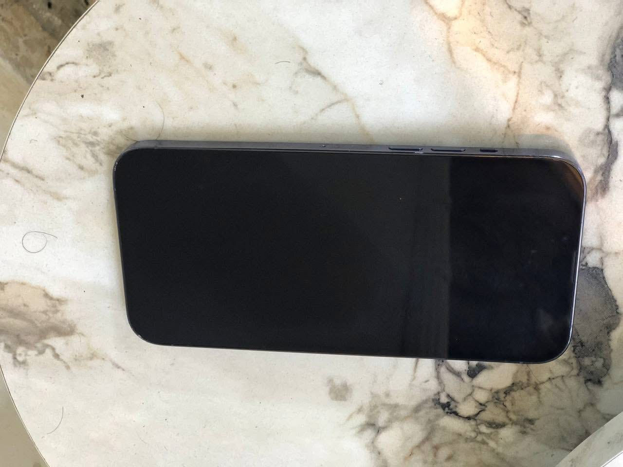 آيفون 12 البيع  السعر خاص


**إذا كنت صاحب هذا الإعلان وتريد حذفه لأي سبب، رجاءا أرسل رسالة إلى الدعم الفني**