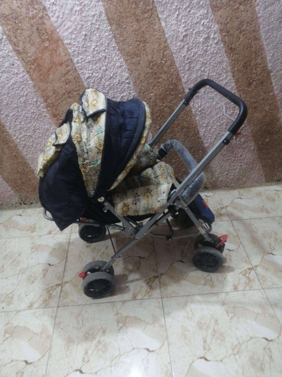 عربانة اطفال للبيع جديده كلش سعرهه 35 مكان رميثه


**إذا كنت صاحب هذا الإعلان وتريد حذفه لأي سبب، رجاءا أرسل رسالة إلى الدعم الفني**