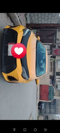 كورلا • ٢٠١٧ • سالمه كركوك