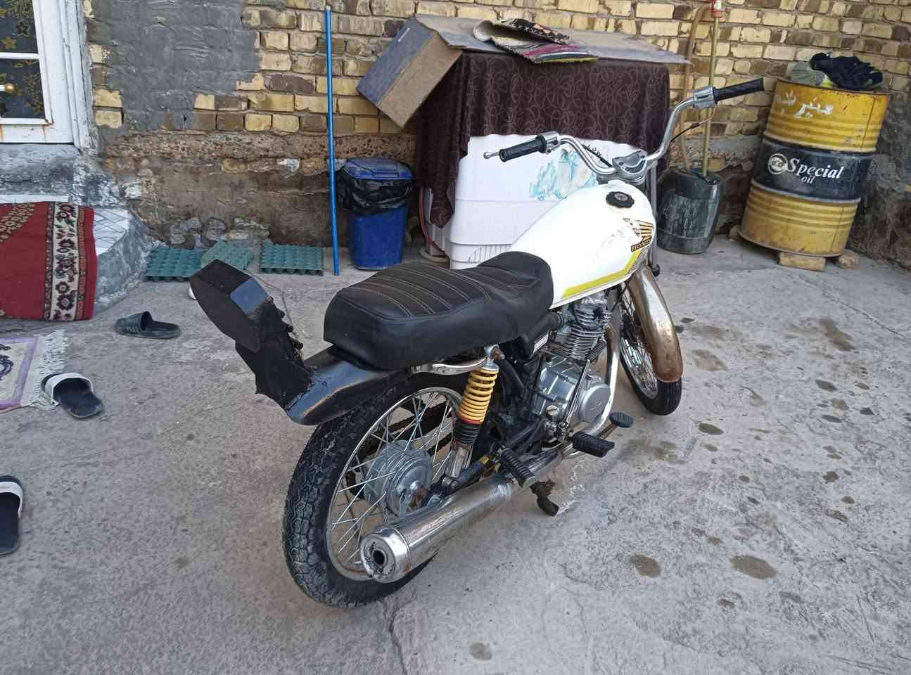 ‏‪077-119-61874‬‏
