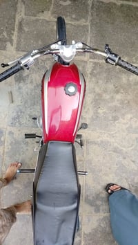اسكنر • ٤ كير • دوانيه