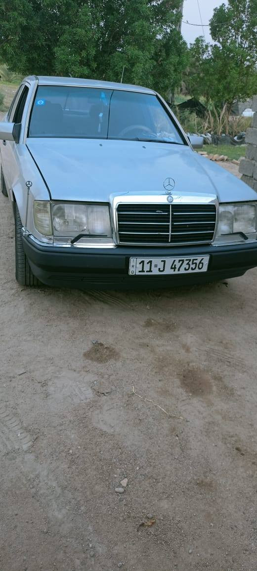 يا الله مار سدس دب كير محرك بلاد 300شرط ان ظافه رقم بغداد دولي بسمي كلشي بيه بلاد فقط صبق عام بودون ضربه  سعر62تخم تاير حداديه ورا وكدام كلشي شرط ترهم مراوس راس الثور حسب النتفاق هذا رقمي ***********
