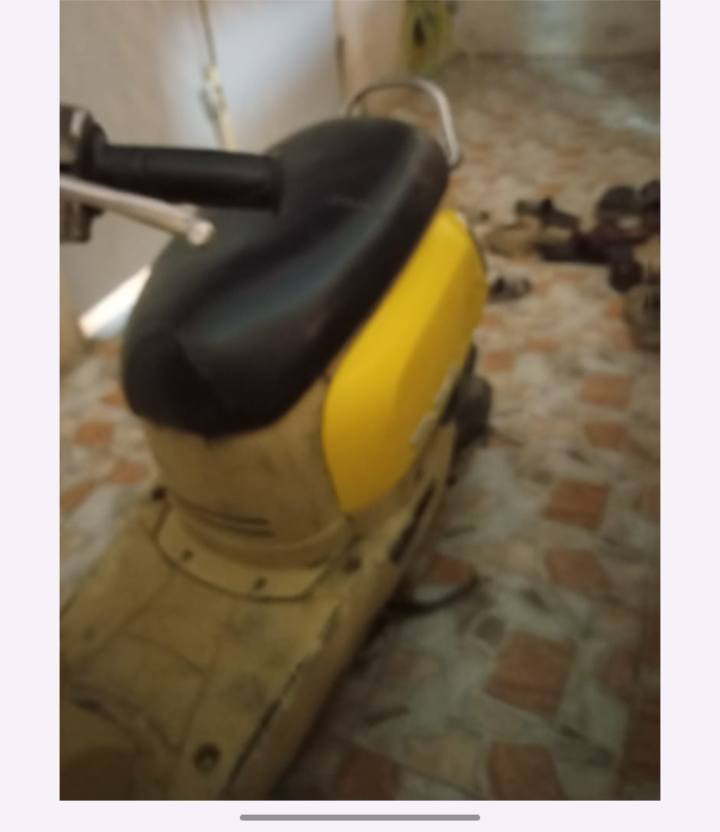 دراجه البيع نقص ناريه ***********سعر خاص
