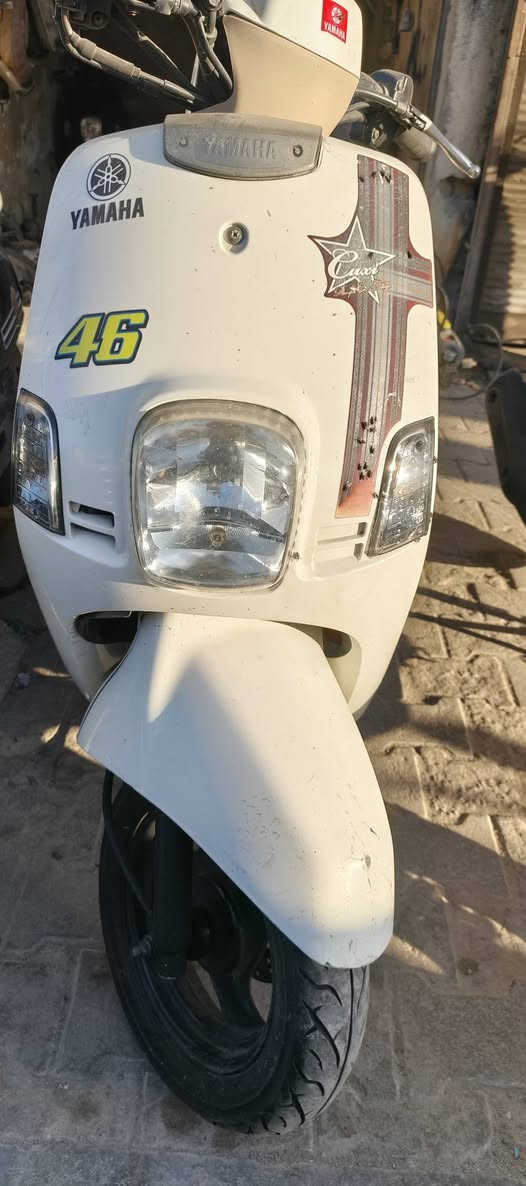 بوليسي حاويه رمبه شرط السعر 850 شارع العروبه رابع محل سيد حمودي ***********
