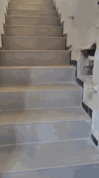 شقة موقع تجاري
للايجار التجاري فقط وليس للعوائل
الموقع مغربة شارع السوق
مساحة 160م 
*********** واتساب فقط
