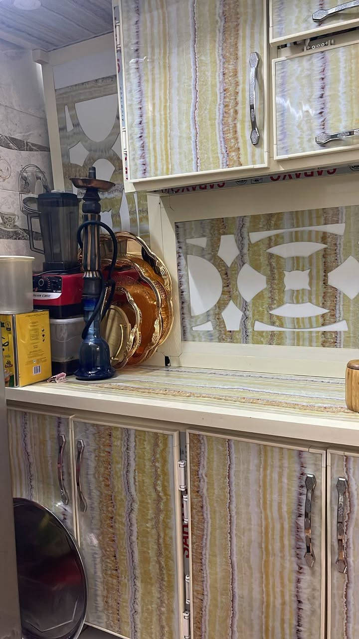 كاونتر ملحق مع السنك سعره ٣٠٠ الف وبي مجال وكاونتر البيجي سعره ٢٠٠ الف وبي مجال والكنتور سعره ١٠٠ الف وبي مجال


**إذا كنت صاحب هذا الإعلان وتريد حذفه لأي سبب، رجاءا أرسل رسالة إلى الدعم الفني**