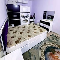 غرفة تركي • اقتصادية • ناصرية الإسكان الصناعي