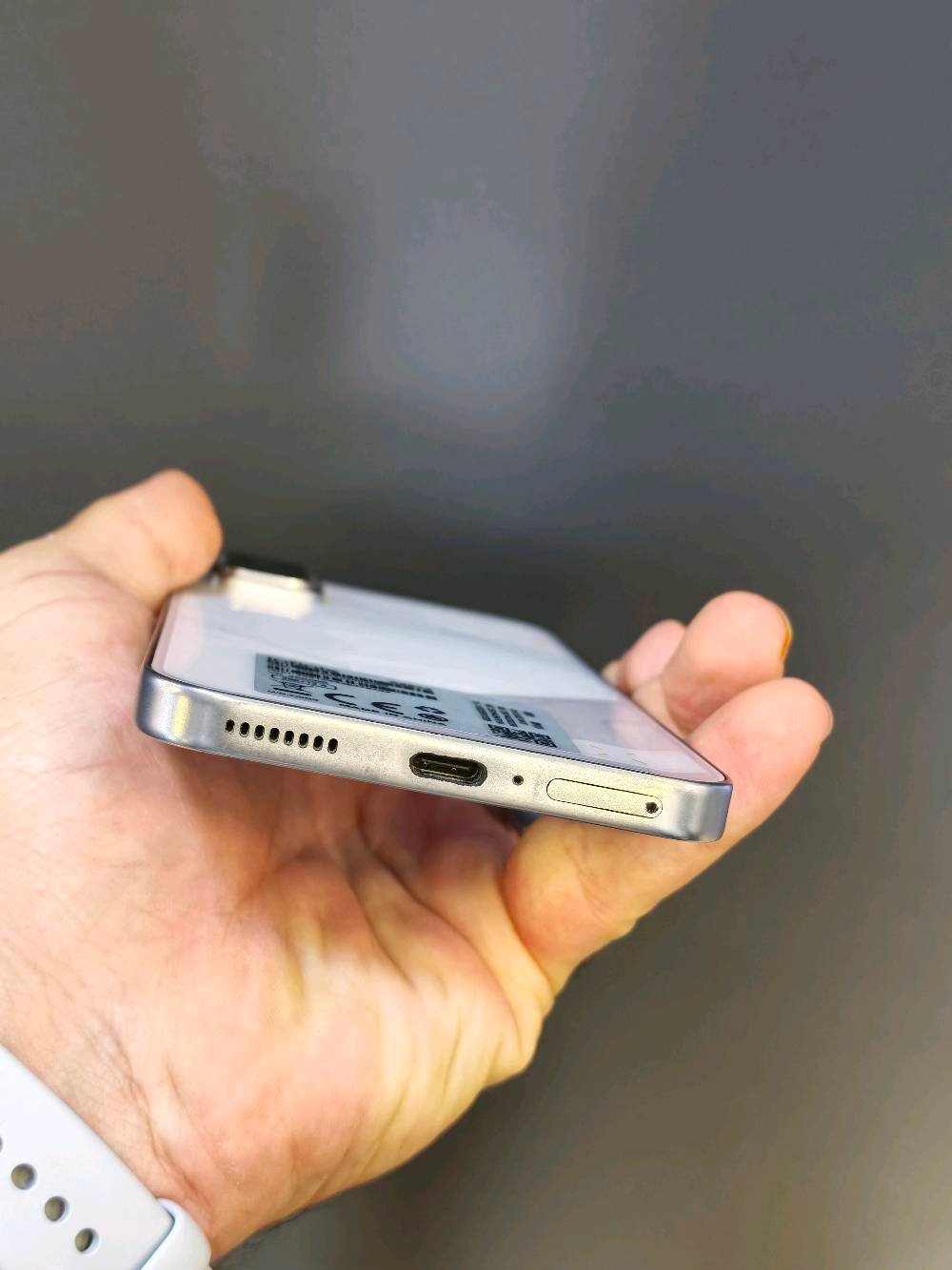انفنكس gt30 pro
ذاكرة 256/12
نضيف كلش بطاريتة 97
بي طبع خفيف كلش بشاشة
السعر 360 الف
بغداد حي الجهاد
***********