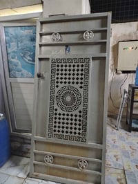 للبيع • ديكور منزلي • أُخرى