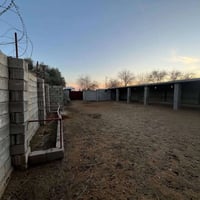 حقل ربط عجول • ٦٠٠م٢ • خلف مدرسة دبيس