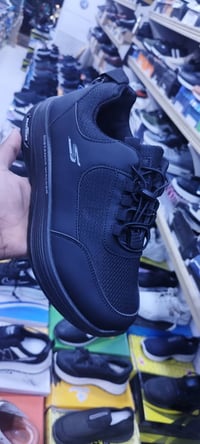 سكجر • طبي • ٤١-٤٥