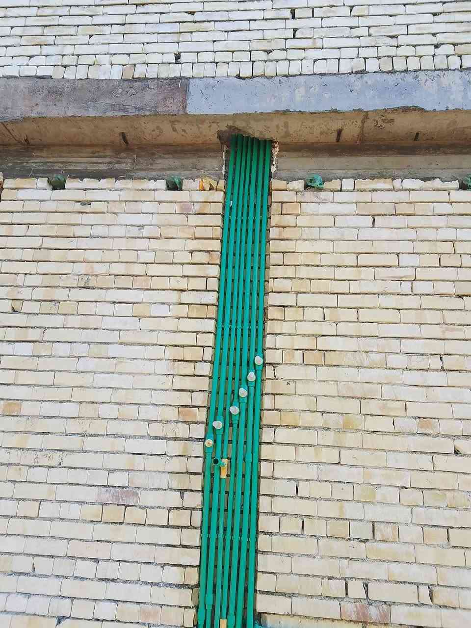 حسن عباس 
للتئسيسات #الصحيه***********
#واتساب***********
