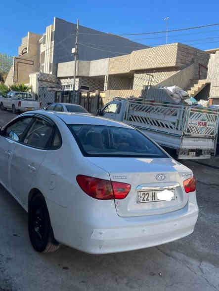 هوندا النترا مقدس سیارە کلش حلوە رش بوش کیر عادي محرک تبرید کل بشرت بدون حادث
السعر93 $ 
*********** 
*********** اكر
