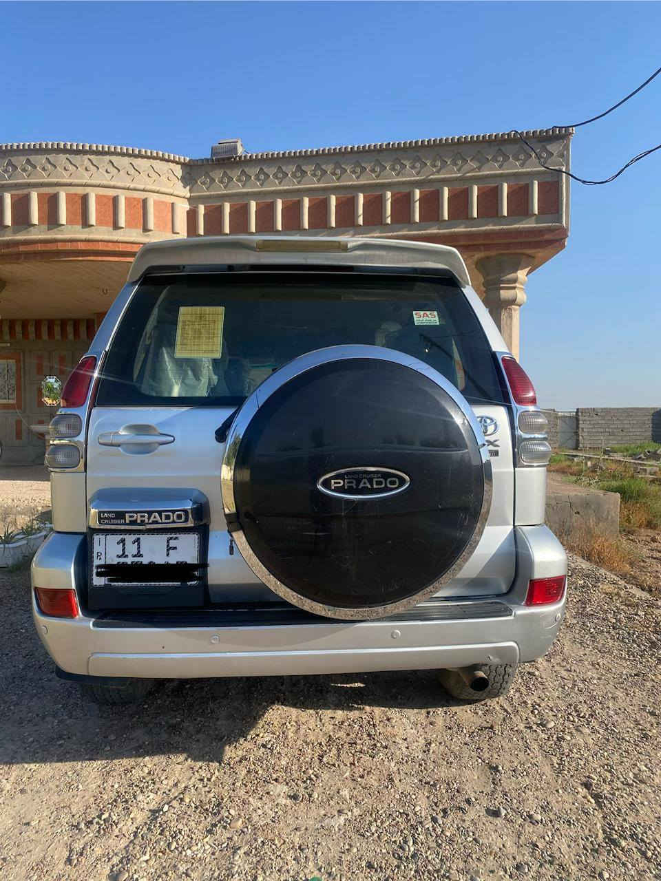 ابرادو بغداد بسمي ماشيه 178 بدون فتحه مكينه 6 السونار ويا منشور موديل 8 كويتي بغداد الغزالية ***********
