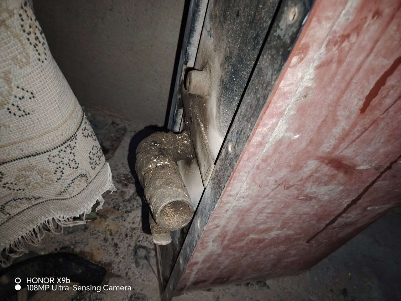 سلام وعليكم تانكي جديد قيم وخذ هاذ رقمي ***********
