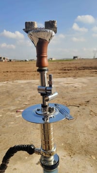 طه 26 سنفور استخدام قليل 07507652877