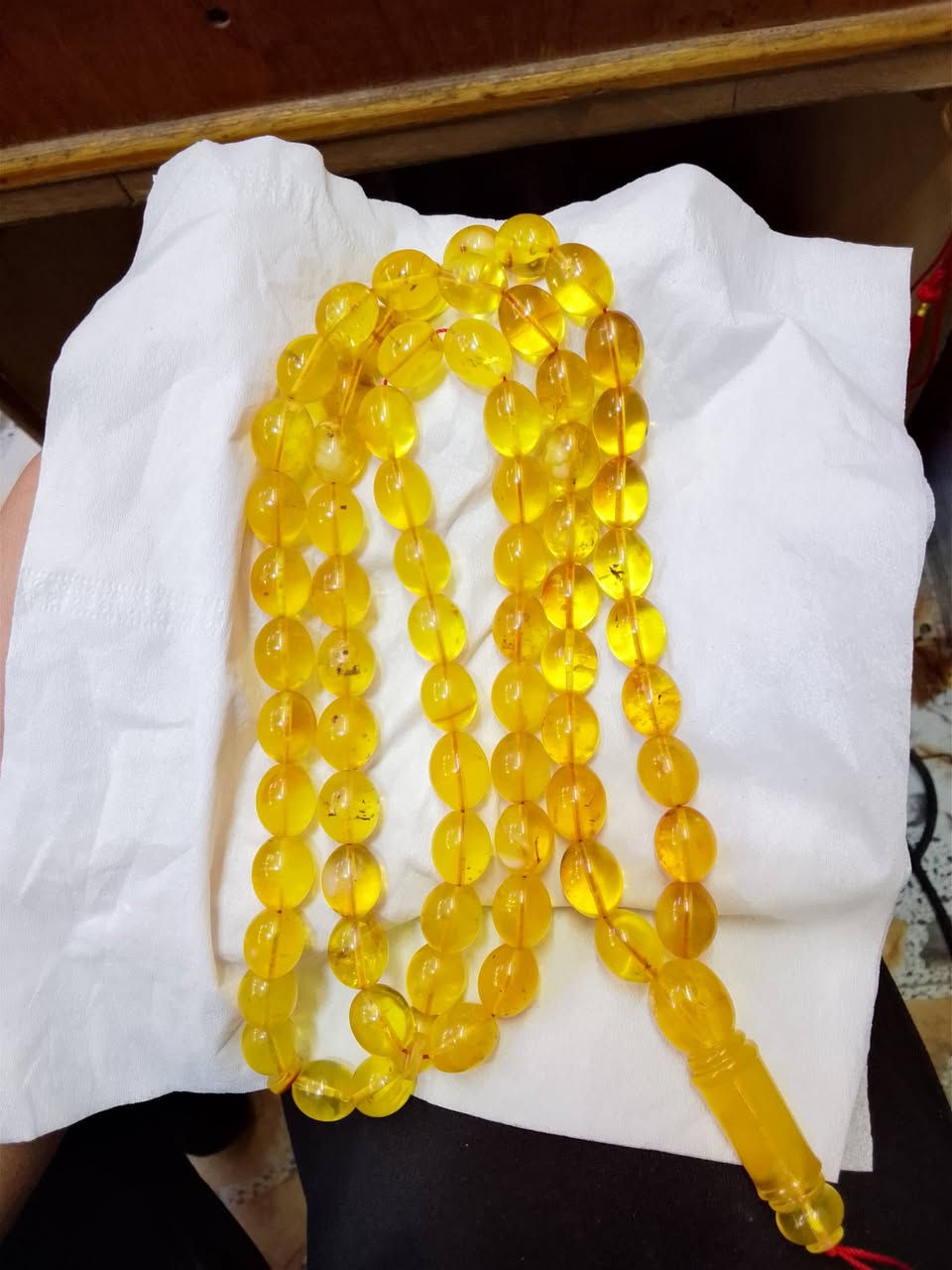 بولوني بيض حمام ذهب رجال قطعه تحفه خشنه الوزن 67 غرام يوجد توصيل متواجد واتساب


**إذا كنت صاحب هذا الإعلان وتريد حذفه لأي سبب، رجاءا أرسل رسالة إلى الدعم الفني**