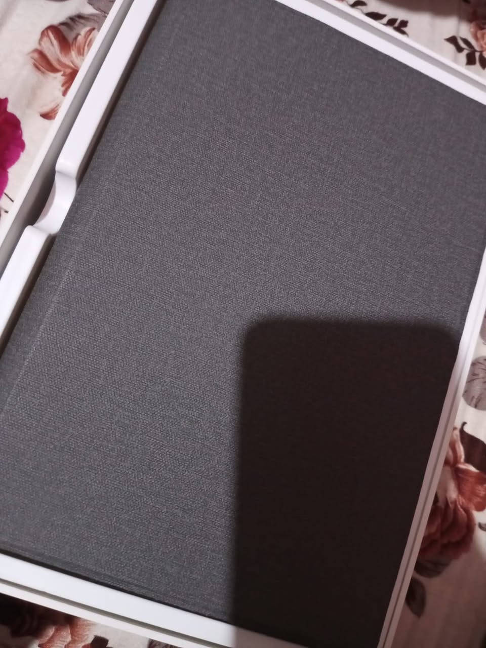 ايباد الترا25 مستخدم أقل الشهر مابي ايي اضرار جديد سعرا 160وبي مجال ايي استفسار خاص


**إذا كنت صاحب هذا الإعلان وتريد حذفه لأي سبب، رجاءا أرسل رسالة إلى الدعم الفني**