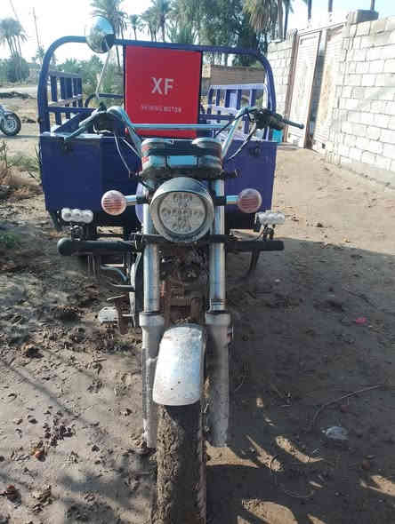 ستوته كلك جمره فحل مديل 2021 مكفوله عن السرقه السعر 900 المكان نجف مشخاب ***********
