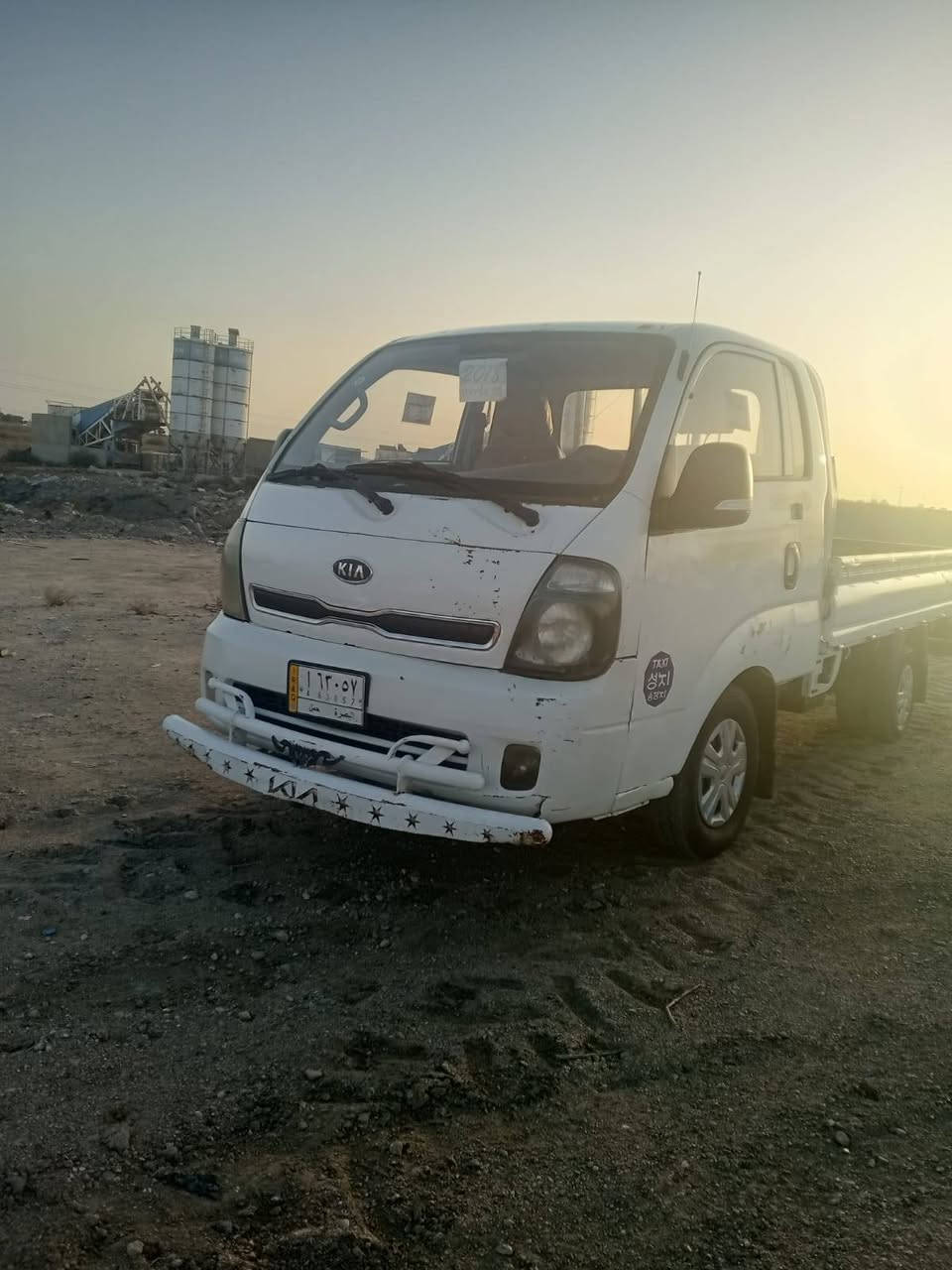 سلام عليكم كيا البيع موديل 18مكفوله من العيب شرعي سنويه 30 مكينه وكير كفاله العنوان  الناصريه سعر 100وبيه مجال ***********
