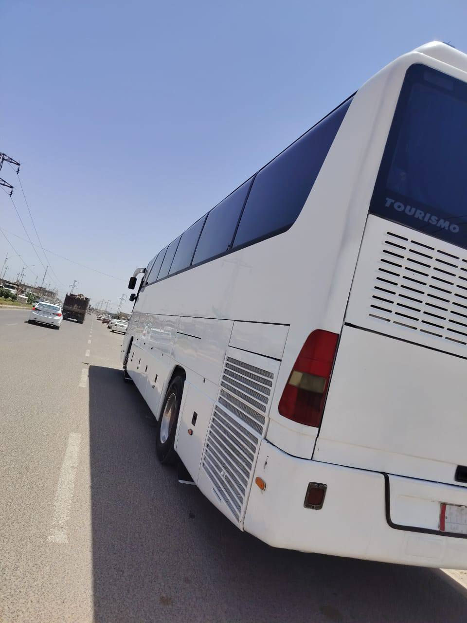 سلام عليكم 403للبيع مكينه اكسورجديده كير جديد رقم بغداد تخم تاير توهه معمره جاهزه اكثر التفاصيل الاتصال ***********
