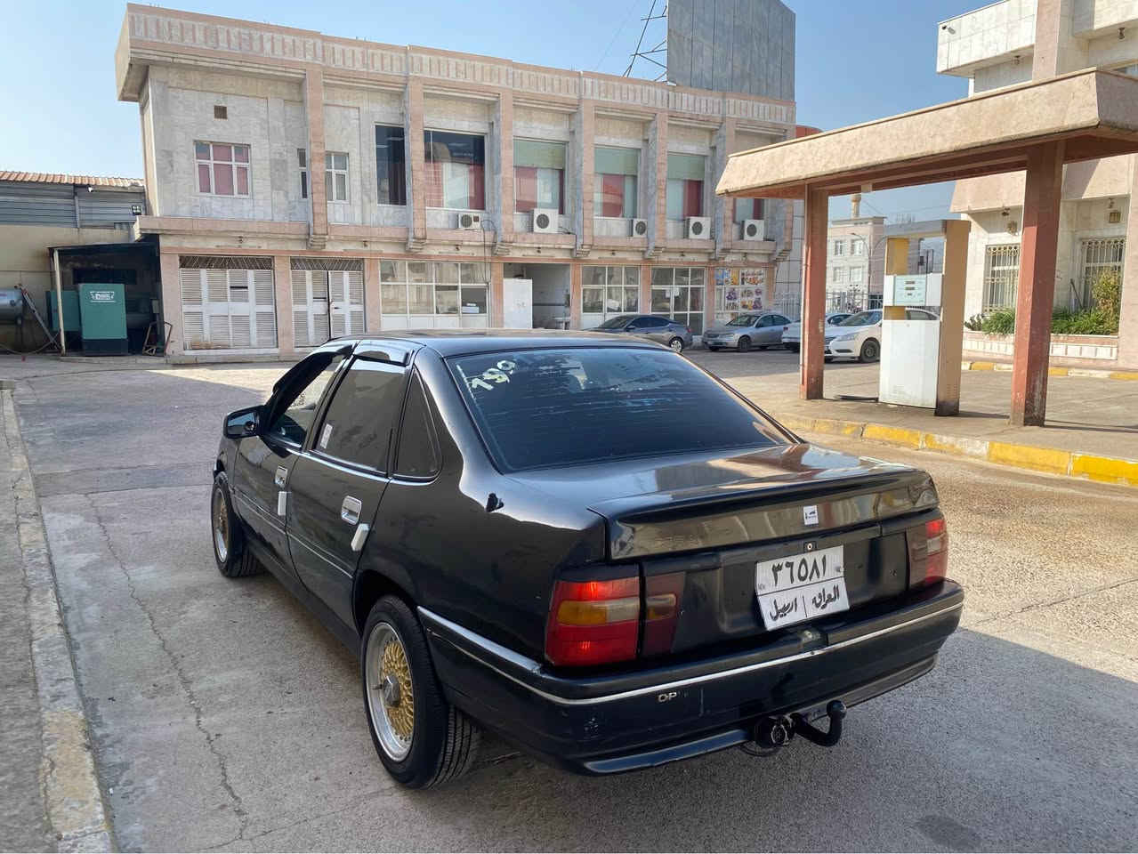 اوبل فكترا كير توماتيك عام بخ جمالي كير محرك شرت تحويل شرت غرامه ٨ورقه ينزل من سعر سيارا بدون مسرف مكان سيارا روفيا قريب من موصل رقم تلفون وتساب *********** اكر, نينوى
